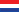 Nederlands